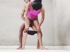 18 jahre, Süss, Hd, Küssen, Nackt, Muschi, Jungendliche (18+), Titten