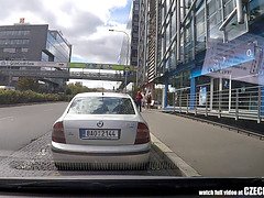 アナル, 指いじり, Hd, アウトドア, 現実, 叫ぶ, 三人, のぞき