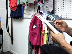 Большие сиськи, Блондинки, Пухленькие, Сперма на лице, Секс без цензуры, Милф, Развязные, Втроем