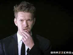 18 ans, Cul, Blonde, Queue, Partouze, Adolescente