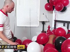 Cul, Gros cul, Gros seins, Femme couguar, Lingerie, Mère que j'aimerais baiser
