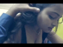 18 jaar, Kont, Grote kont, Rondborstig, Indisch, Kut duiken, Tiener, Tieten likken