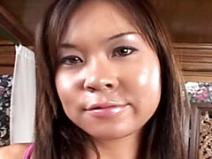 Culo, Verga grande, Morena, Estilo perrito, Sexo duro, Lamidas, Coño, Juguetes