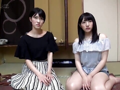 アジア人, 茶髪の, 古典, イく瞬間, Hd, 日本人, 淫乱熟女, 乳首