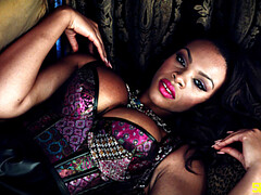 69, フェラチオ, イく瞬間, バック