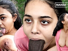 Arabe, Belleza, Culo grande, Verga grande, Tetas grandes, Negro, Hd, Chupando