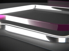 Culo, Culo grande, Garganta profunda, Enorme, Mucama, Maduro, Pov, Adolescente