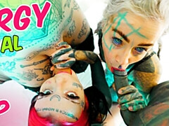 素人, アナル, デカパイ, フェラチオ, バック, 顔射, Hd, ピアス