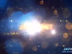 Leie, In den arsch, Asiatisch, Kompilation, Hd, Japanische massage, Schreiend