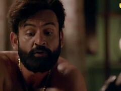 素人, 美女, ボンデージ, カワイイ, インド人, 裸, 乳首, オマンコ