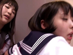 Arsch, Schönheit, Klassisch, Spermaladung, Hd, Japanische massage, Muschi, Hintern versohlen