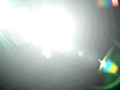 デカ尻, ブロンド, フェラチオ, イく瞬間