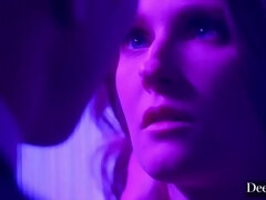 フェラチオ, イく瞬間, イマラチオ, バック, 顔射, ラフ, スパンキング, おもらし