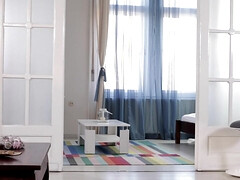 Блондинки, Соло