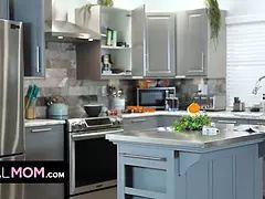 Kont naar mond, Oudere vrouw, Diep in de keel, Ondergoed, Rijpe lesbienne, Moeder die ik wil neuken, Schreeuwen, Stiefmoeder