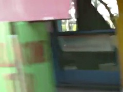 Любители, Азиатки, Секс без цензуры, Молоденькие, Тайки, Сиськи