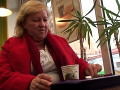 Grote mammen, Blond, Tsjechisch, Dik, Fetisj, Hardcore, Rijpe lesbienne, Kut duiken