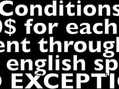 Zwart, Pijpbeurt, Auto, Voeten, Voetbeurt, Natuurlijke tieten, Klein, Tieten likken