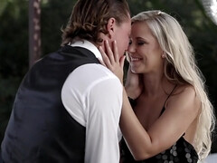 お尻, デカ尻, フェラチオ, ハードコア, Hd, オマンコ, ティーン, オッパイの