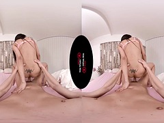 3d, イく瞬間, ハメ撮り, 現実
