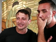 Verga grande, Mamada, Garganta profunda, Polla, Corridas faciales, Pequeña, Chupando, Tetas