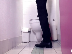 Красивые, Большая жопа, Большой член, Большие сиськи, Минет, Хд, В офисе, Секретарша