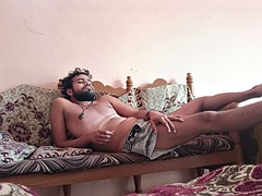 Aziatisch, Grote lul, Compilatie, Sperma in gezicht, Voeten, Homo, Zoenen, Tiener