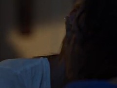 all about e - mandahla rose and julia billington