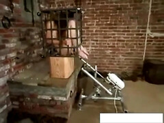 Bondage discipline sadomasochisme, Gebondenheid, Schattig, Diep in de keel, Fetisj, Kokhalzen, Hd, Moeder die ik wil neuken