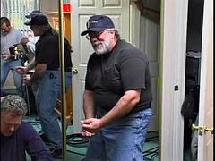 Блондинки, Минет, Секс без цензуры