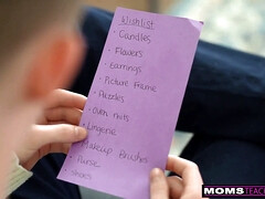 フェラチオ, 気狂い, イく瞬間, Hd, 淫乱熟女, ハメ撮り, 義母, 禁句