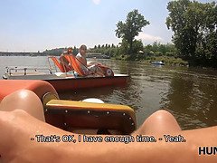 Mamada, Gordita, Cornudo, Checa, Hd, Al aire libre, Pov, Realidad