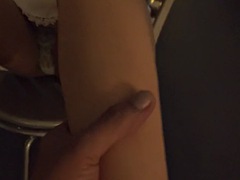 茶髪の, ヨーロピアン, 指いじり, 彼女, 乳首, ハメ撮り, タトゥー, オッパイの