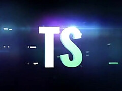 Culo grande, Tetas grandes, Rubia, Mamada, Tetona, Corrida, Corridas, Interracial