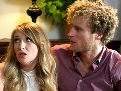 69, お尻, 浮気者, 自然山雀, ピアス, オマンコ, スパンキング, タトゥー