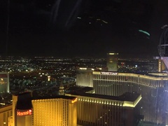 Kont, Zwart, Bruinharig, Jurk, Vriendin, Ondergoed, Kut duiken, Tieten likken