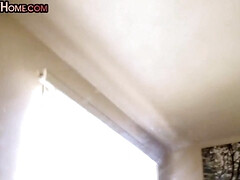 Amateur, Anal, Cul, Lécher le cul, Nana, Grosse bite, Nénés, Vibromasseur