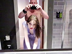 Anal, Chica, Mamada, Gay, Sexo duro, Pov, Transexual, Tetas