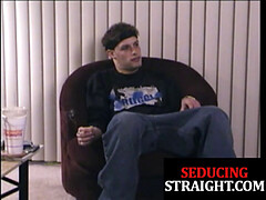 Anaal, Pijpbeurt, Stel, Sperma shot, Homo, Handbeurt, Inshuiven, Roken