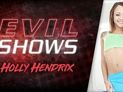 Arsch, Braunhaarige, Fingern, Klaffend, Handjob, Masturbation, Milf, Solo