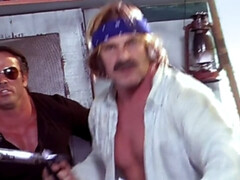 Grosse titten, Blondine, Hardcore, Natürlich, Zierlich