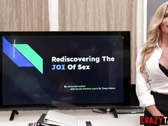 Culo, Rubia, Mamada, Grupo, Lencería, Madres para coger, Estrella porno, Sexo fuerte