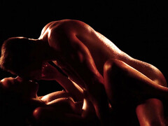 アメリカ人, アナル, お尻, デカパイ, ヨーロピアン, ハードコア, 熟年, 淫乱熟女