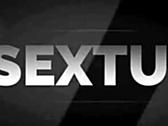 Gros cul, Gros seins, Blonde, Masturbation, Seins naturels, Orgie, Plan cul à trois, Nénés