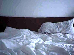 Cunnilingus, Morena, Tetona, Acercamiento, Corrida, Sexo duro, Tabú, Mojado