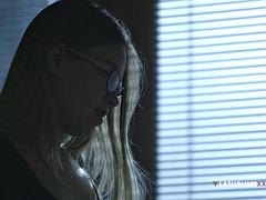 アナル, 美女, デカパイ, フェラチオ, 手コキする, 淫乱熟女, ティーン, オッパイの