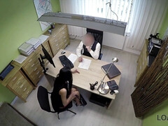 Cul, Beauté, Gros cul, Brunette brune, Hd, Maman, Argent, Chatte