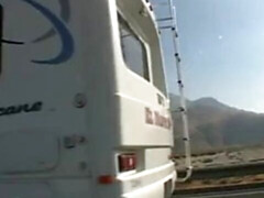 18 años, Tetas grandes, Tetona, Grupo, Sexo duro, Adolescente