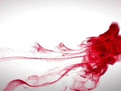 In den arsch, Grosse titten, Schwarz, Blasen, Milf, Nackt, Muschi, Titten