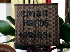 Cul, Nana, Gros cul, Grosse bite, Gros seins, Sucer une bite, Mère que j'aimerais baiser, Chatte